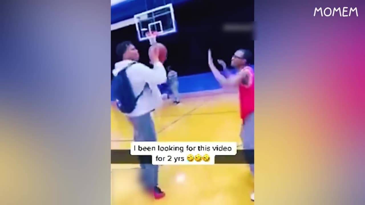 Funny video,you laugh, you restart