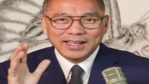 20210905文贵先生直播：人类未来自然而生的巨大财富，绝对比阿富汗非法罂粟大烟价值高多少倍。世界最好5个 #青蒿素 产地，4个在美国加拿大！