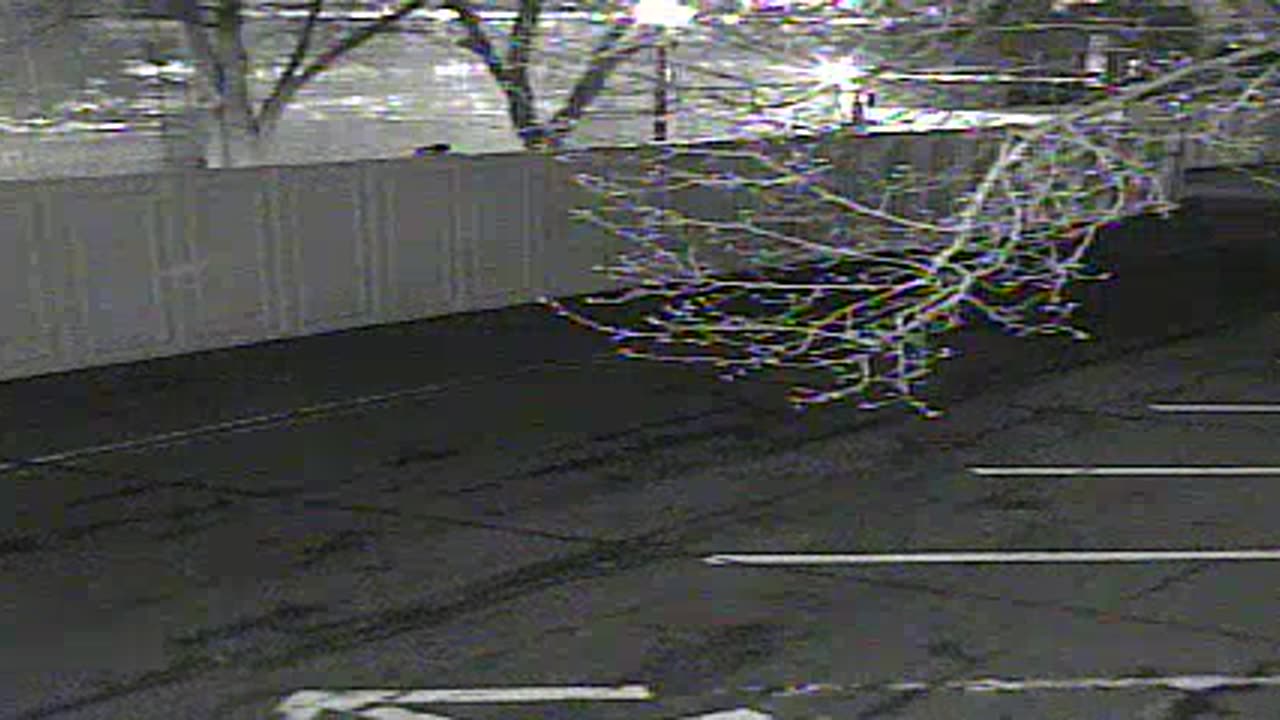 0692QNE001st-ConNE_2021-01-06_01h40min00s283ms.mp4