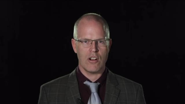 Panel of Irish Doctors Discuss Dangers of Covid Vaccines!