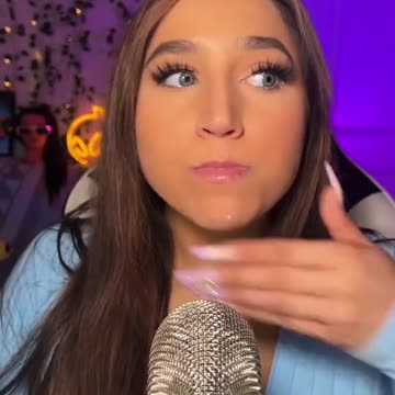 CEREAL ON THE GO..?! #asmr #asmrshorts #shorts