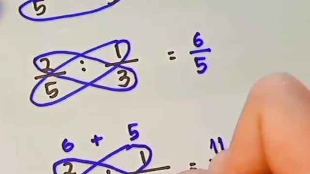 Math magic trick