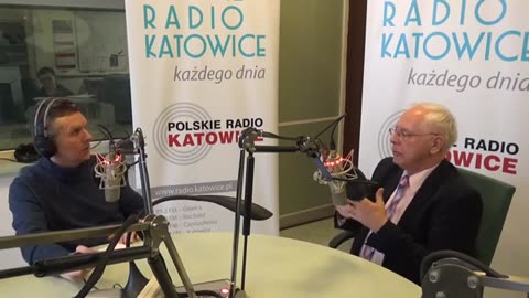 Alfabet Jerzego Zieby W jak Wiosna Zdrowia