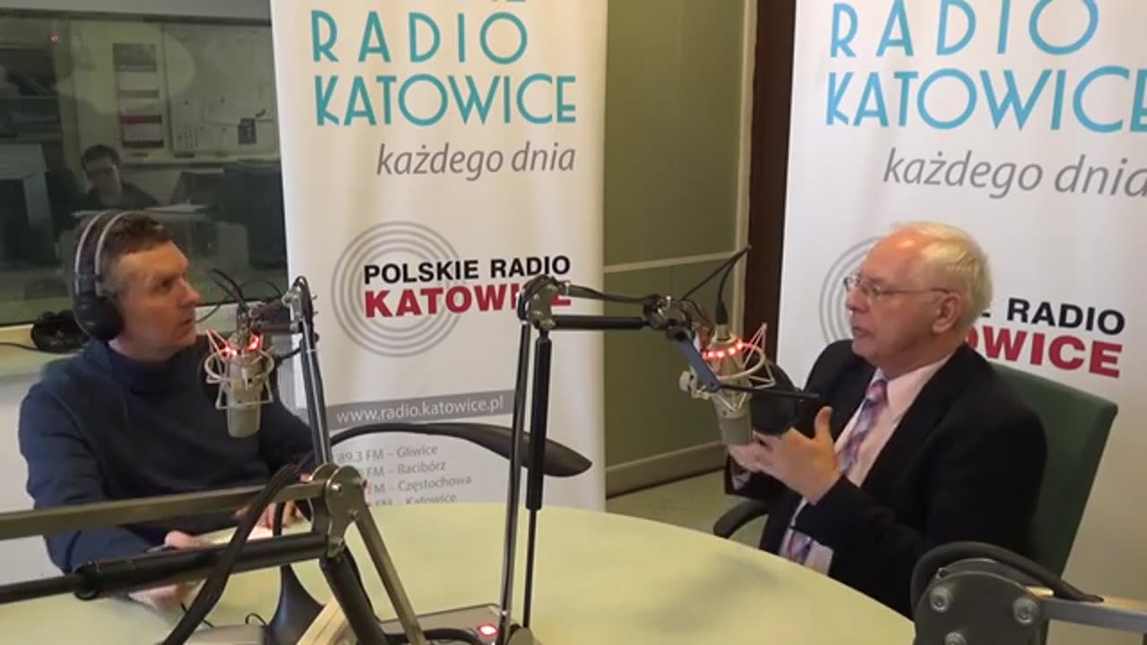Alfabet Jerzego Zieby W jak Wiosna Zdrowia