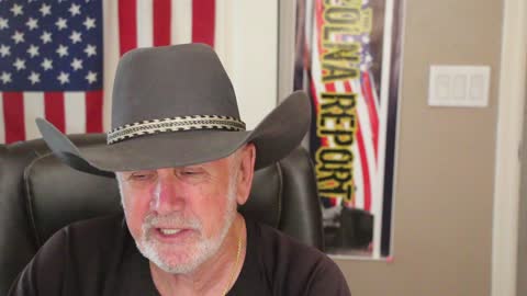 Detroit Raido Host Killed In A Murder Suicide Attack!