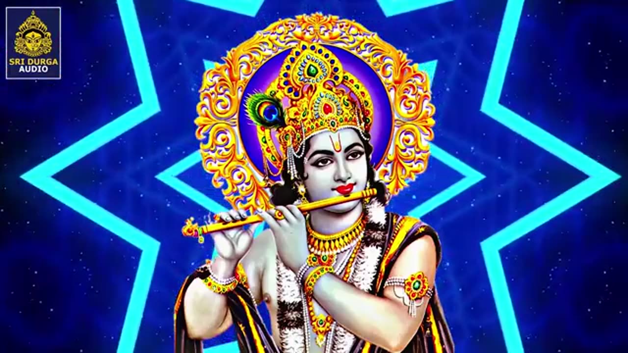 దేవుళ్ళు 2024పాటలు_దేవుళ్ళు సాంగ్స్ _ All Gods Songs 2024_ దేవుళ్ళు భక్తి పాటలు l