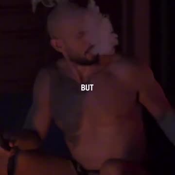 ANDREW TATE-Time line of superhero