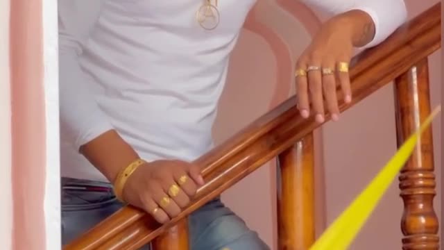 Amit SAINI rohtakiya gaal bhul k aagi