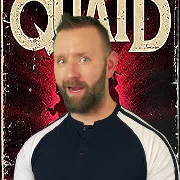 Escape from Bastard Town