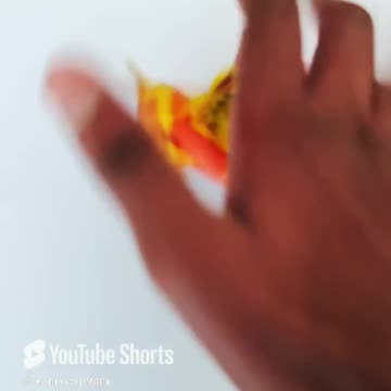 I love to draw chocolate 🍫 😋 😍