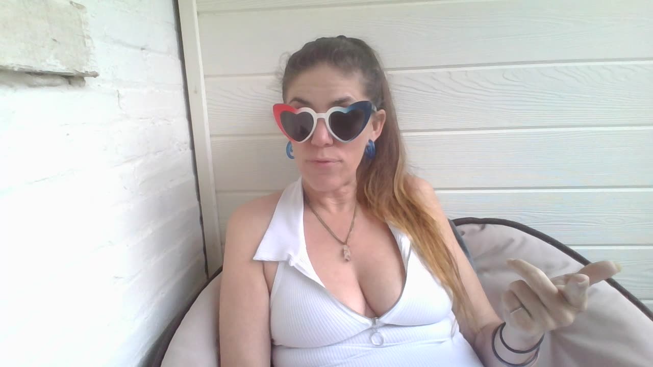 Operation Slipknot 7.0 [Guns Blazin] Public Awakening Coming! [Be Ready] Happy "Lb" Day!