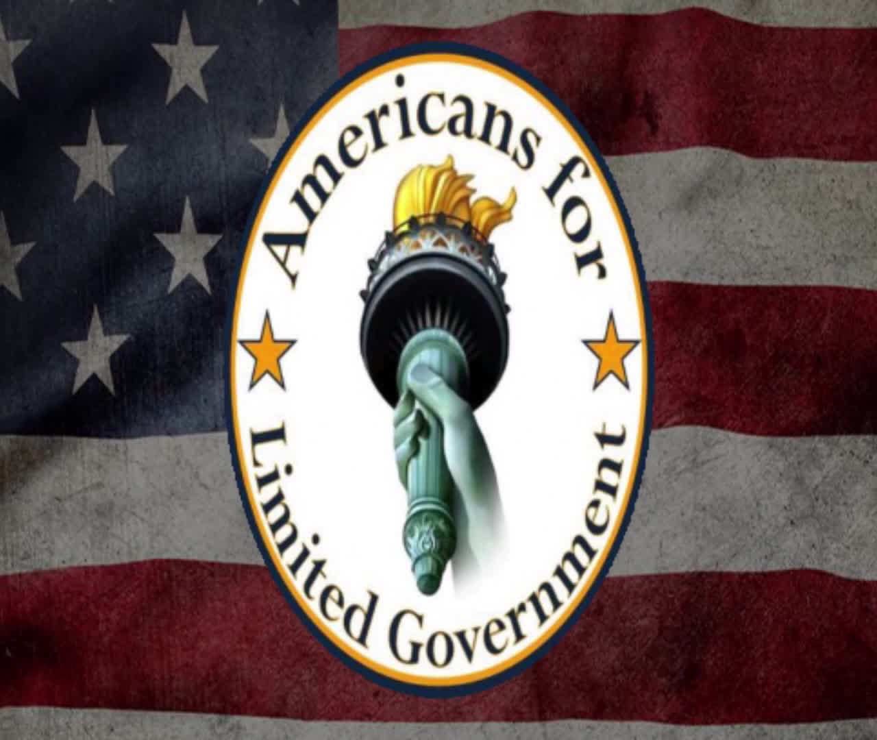 A.O.C. Loon A.C.: A.O.C. feuds with Kamala to make immigration crisis worse!!!