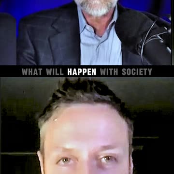 Why do you get attacked when you’re telling the truth?