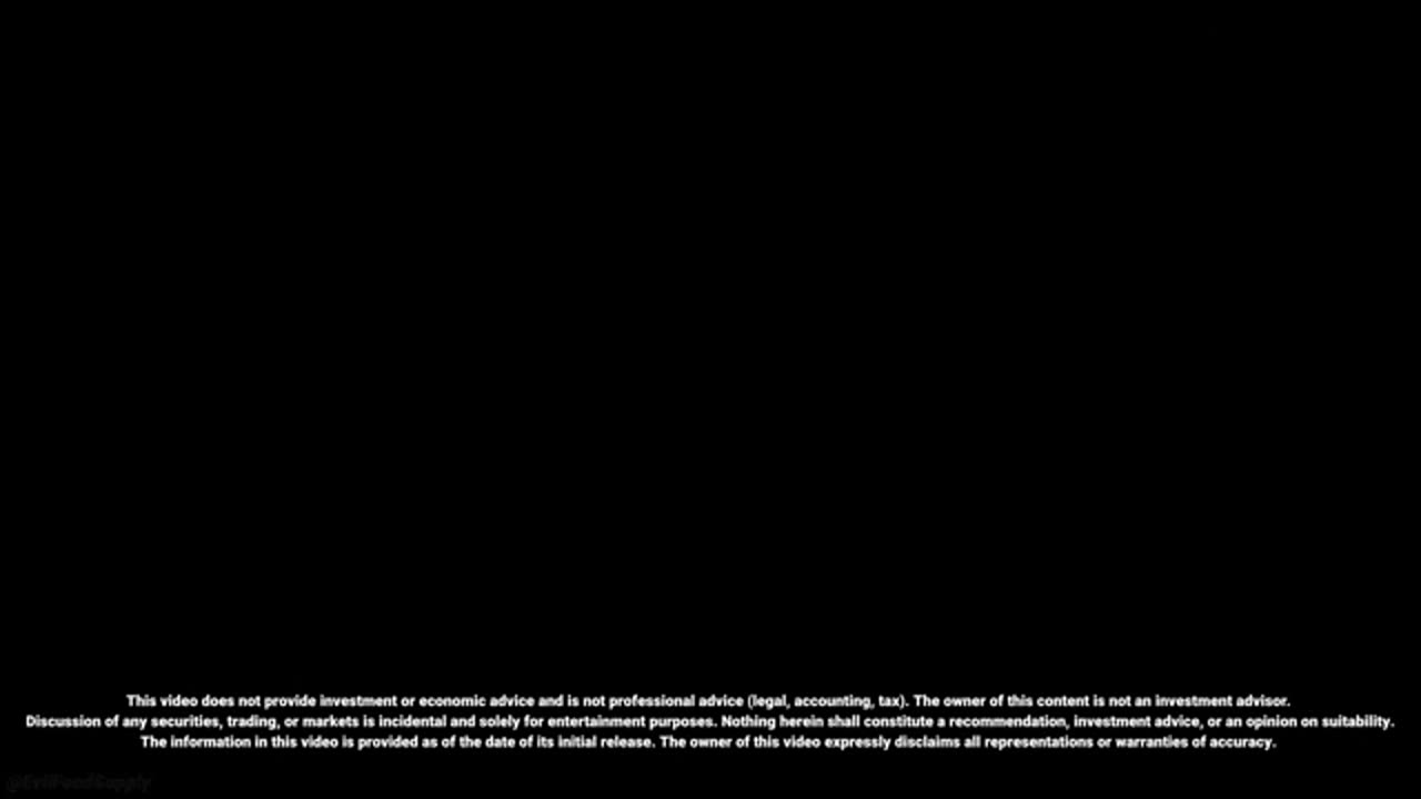 The evil history of fluoride…
