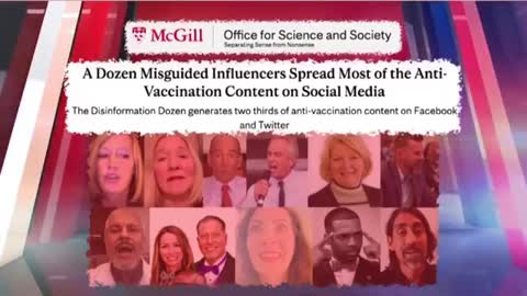 NIH approves IVERMECTIN