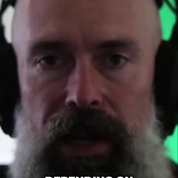 Size vs Skill. (Rumble Rush)