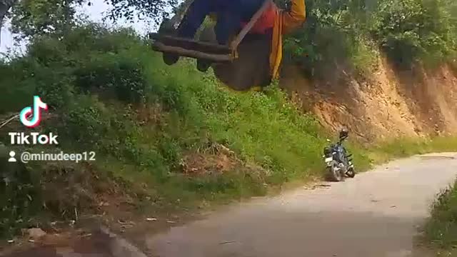 wow... me very very enjoy 🧚🧚