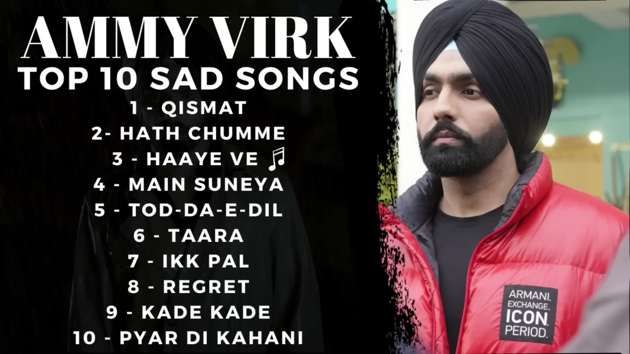 Ammy-Virk-Top-10-Sad-Songs-AMMY-VIRK