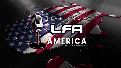 Live From America 12.23.21 @5pm IT'S CHRISTMAS. LET'S THINK ABOUT THE ONES OFTEN FORGOTTEN