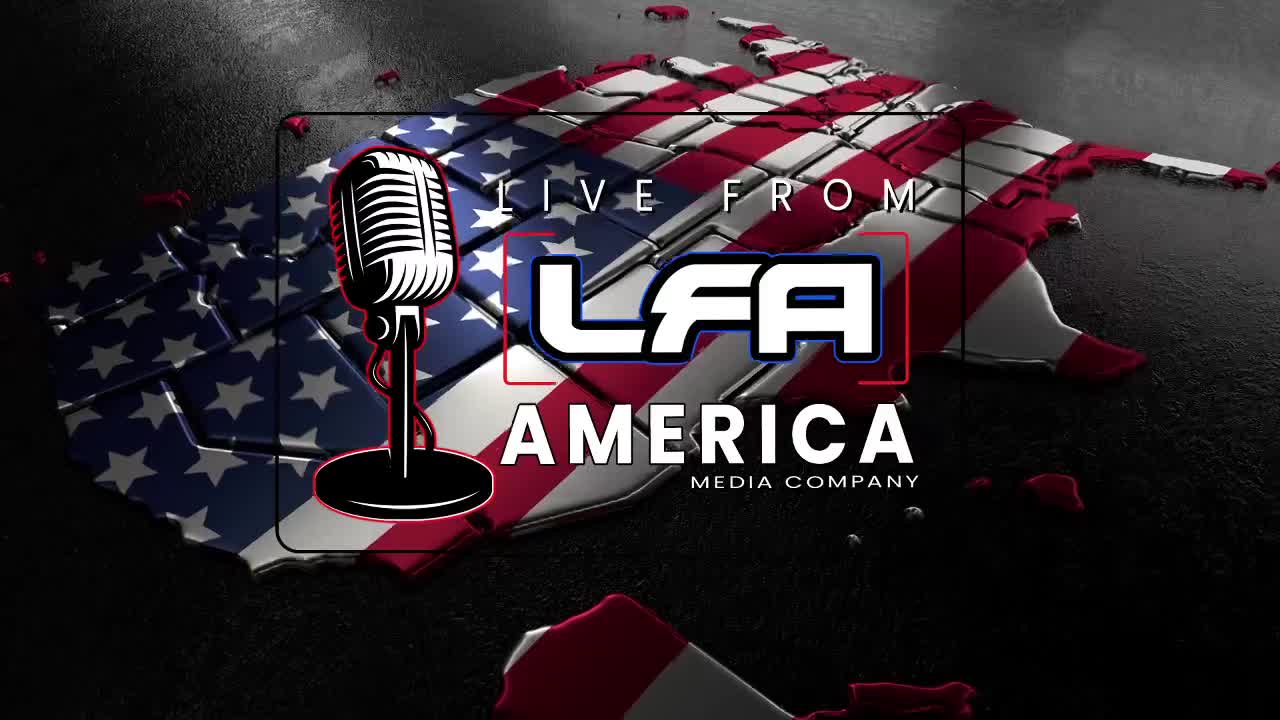 Live From America 12.23.21 @5pm IT'S CHRISTMAS. LET'S THINK ABOUT THE ONES OFTEN FORGOTTEN