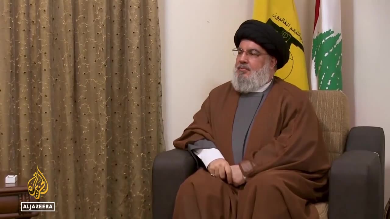 Tehran launches nearly 200 missiles; Netanyahu: "Iran made a big mistake, it will pay for it"
