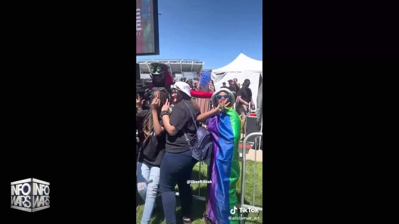 BREAKING Why Are 2 Million Less Children Enrolled In Public School This Year