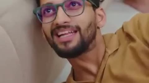 Ashish Fuomedydn Memengg
