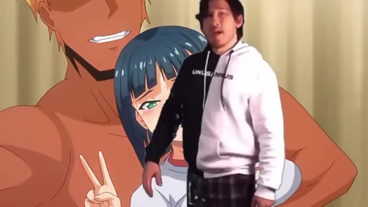 YOU DONT WANT THE SAUCE TRUST ME