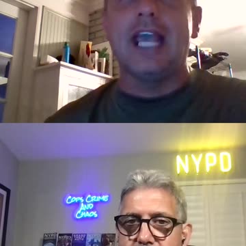 Missing person found in Florida canal