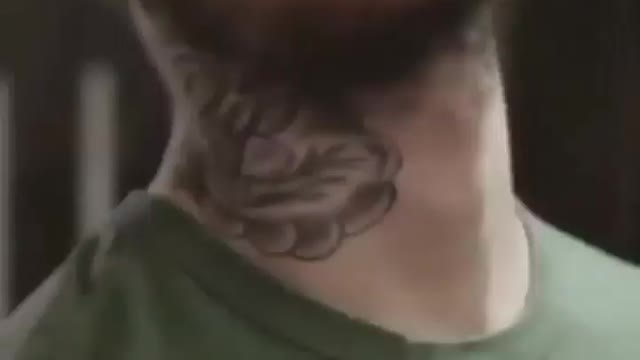 R.I.P legend Lil peep