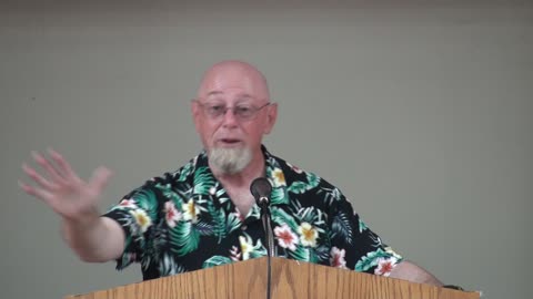 CAN TRUE BELIEVERS IN THE SALVATION OF JESUS CHRIST THWART YAHWEH’S SOVEREIGN WILL & LOVE?