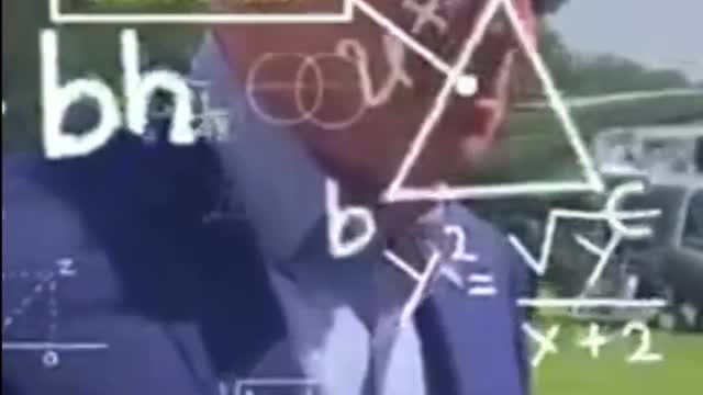 Position Impossible Biden