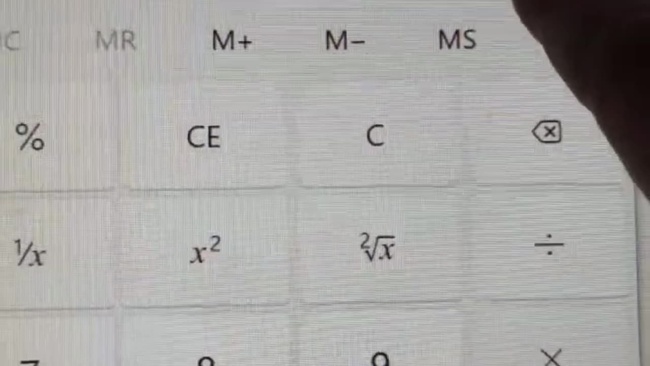 Calculating white reparations owed, 4 trillion dollars, H1B Visa Software Computer Science STEM