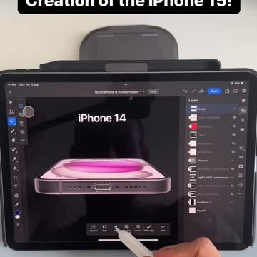 How accurate is this?