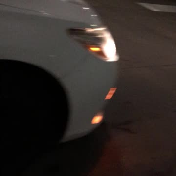 Uber has imposters that are dangerous