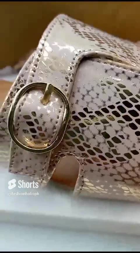 Ladies Sandal Slipper & Comfort Footwear | Ladies Shoes Wholesaler | ladies shoes market