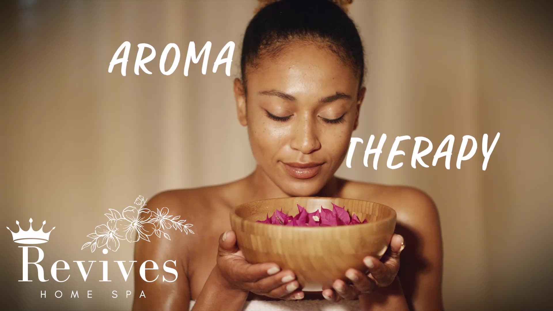 Soothe Your Mind and Body with Aromatherapy Massage