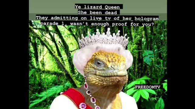 Pedophiles just want to read your children a story book