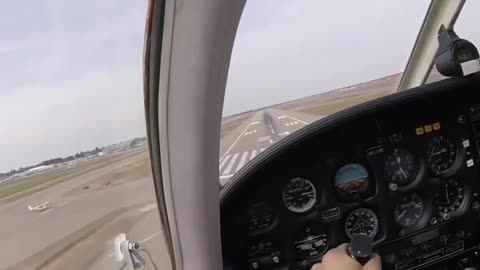 Best Airplane Moment 2022 || (30 Seconds)