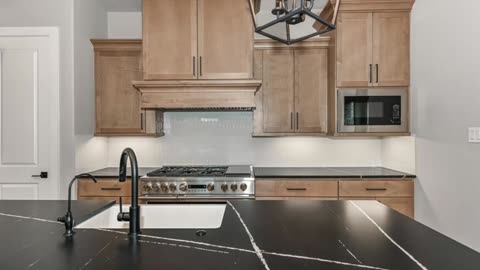 Love Where You Live: Discover Homes You'll Adore.