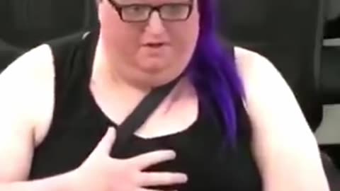 Holy F**k! 🤮🤮🤮