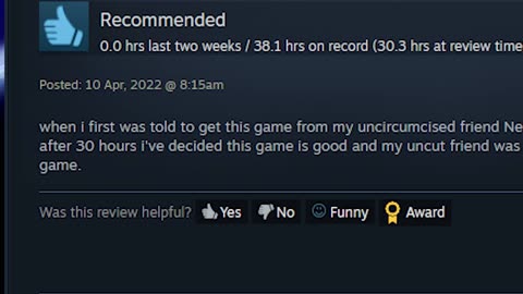 Gunfire Reborn Steam Review