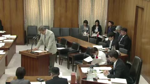 杉田水脈(日本維新の会{現自由民主党比例中国ブロック})