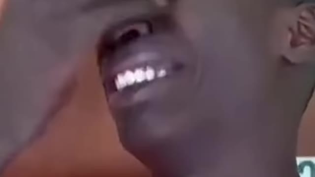 Respect videos must watch till the end😱🔥
