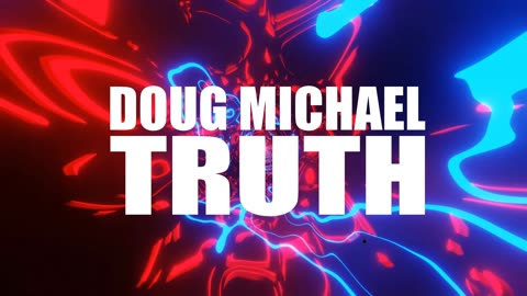 Doug Michael Truth: Light of the Apocalypse