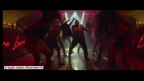 Music Shop Murty latest new south Indian movie dubbed in hindi 2024