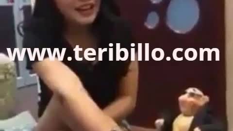 Chandigarh escorts | Chandigarh call girls service || Call girls Chandigarh