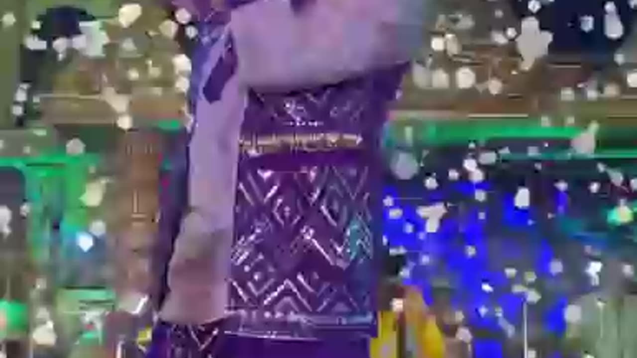 વાલમીયા-Valamiya Chhodi Mat Jajo ‪@jaysinhgadhviofficial1868‬ #navratrispecial #garba #navratri2024