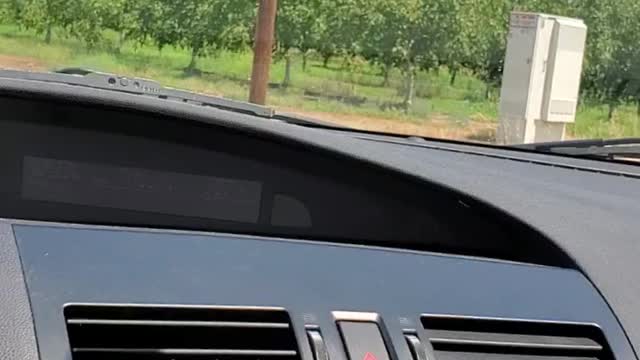 PREYINGHAWK REPORT #43: WHAT'S HAPPENING GLENN COUNTY? CCP, SOROS AND BILL HATES