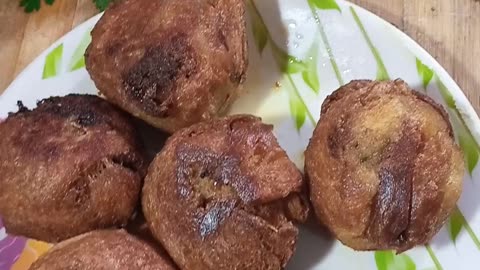 Lajawab dish 🤤😋 maja aa gaya